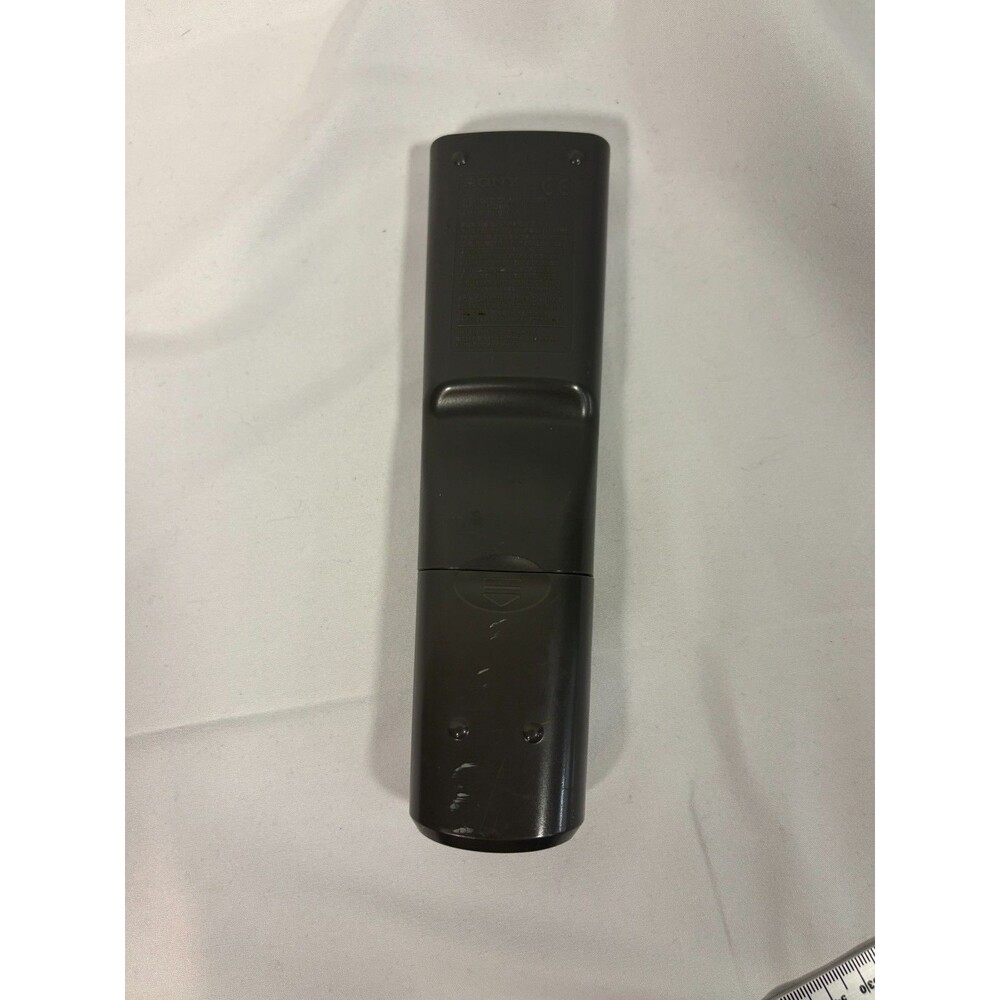 SONY RM-V302 Multi Use Commander Remote - Picture 5 of 6